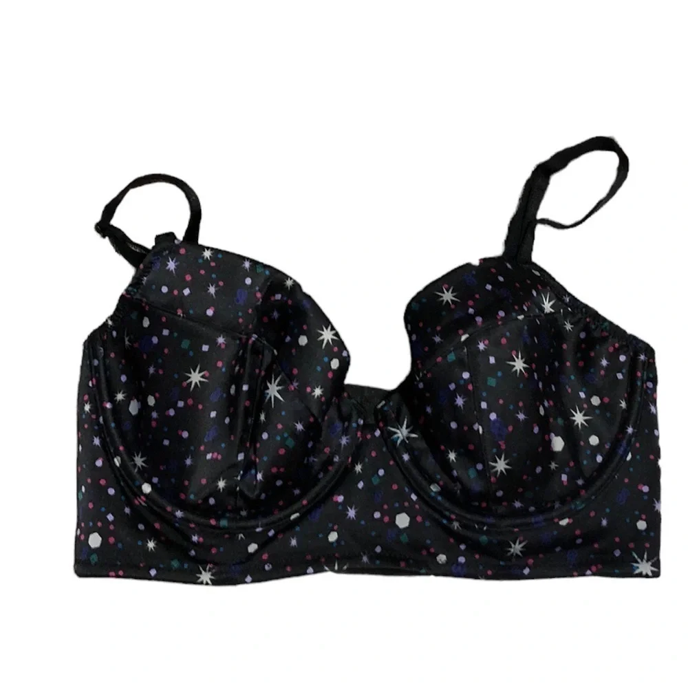 Victoria’s Secret bra womens NWT